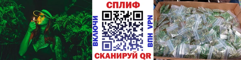 Каннабис индика  Долгопрудный 